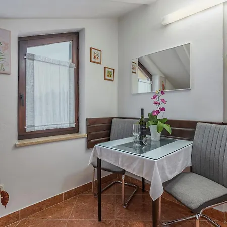 Matosevic 3* Пореч