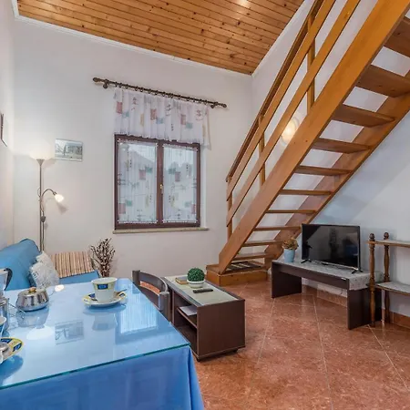 Matosevic Guest house 3*