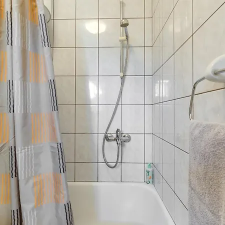 Гостьовий будинок Matosevic