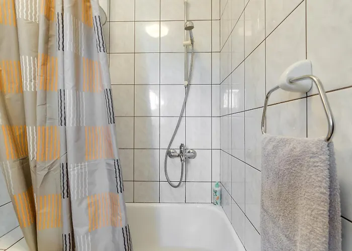 Guest house Matosevic