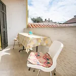 Matosevic Guest house 3*