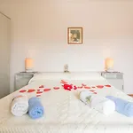 Guest house Matosevic Porec