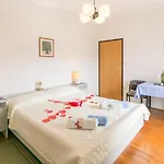 Matosevic Guest house