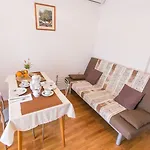 Matosevic Porec