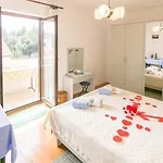 Guest house Matosevic Porec