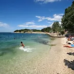 Guest house Matosevic