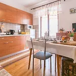 Guest house Matosevic