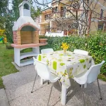 Matosevic Guest house Porec