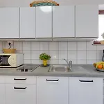 Guest house Matosevic