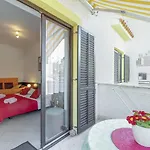 Matosevic Guest house Porec
