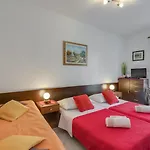 Guest house Matosevic 3*