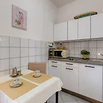 Gostinjska kuća Matosevic 3*