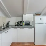 Matosevic Gostinjska kuća Porec