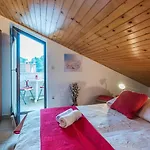 Matosevic Porec