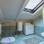 Gostinjska kuća Matosevic 3*