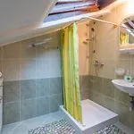 Matosevic Gostinjska kuća
