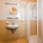 Matosevic Guest house