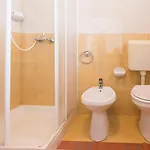 Matosevic Guest house Porec