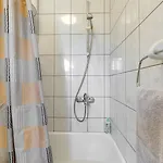 Guest house Matosevic