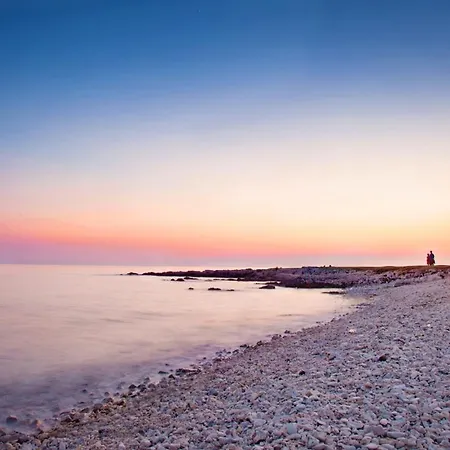 Matosevic * Poreč