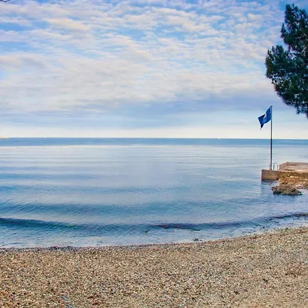 Matosevic Poreč