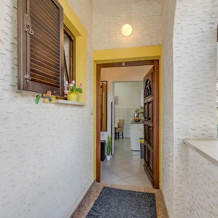 Matosevic Penzion 3*