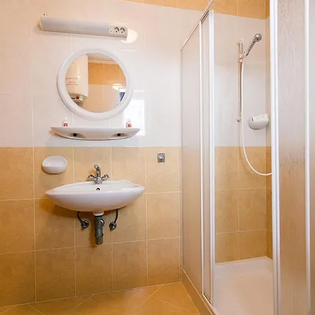 Matosevic Vendégház