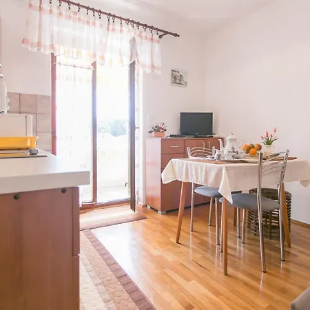 Casa de hóspedes Matosevic Poreč
